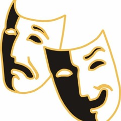 Dramaturgia