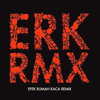 Download lagu mp3 Terbaru ERK RMX - Insomnia - The Voyagers di zLagu.Net'