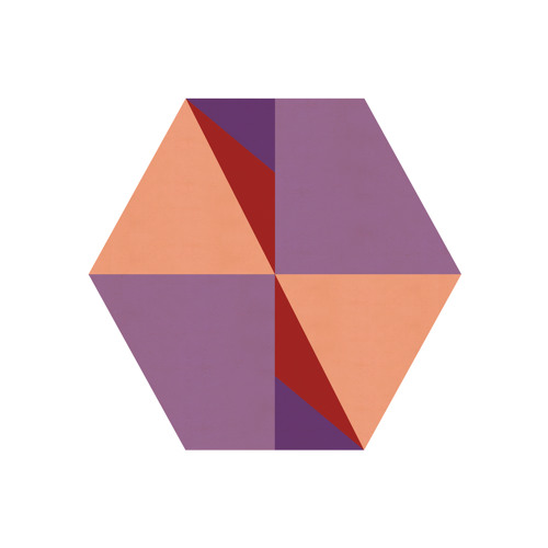 Clancy | Overdue EP (MiniMix) | S P I E L