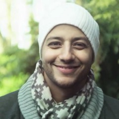 ماهر زين - تتر خواطر 7 / Maher Zain Khawater 7