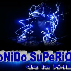 RAP NUEVO PEDRO COC@__CARA DURA__SoNiDo SuPeRiOr __2014