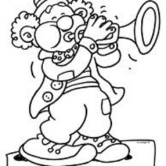 Trompet Patah [KDS] Production