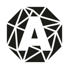 simon @ KONG, Munich 01.02.14