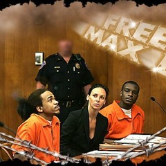 Magic Moment ft. Polo Bleez & Max-B