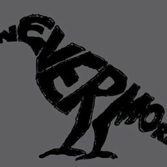 The Raven - Nevermore