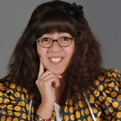 موسيقى المقدمة - مسلسل هبة رجل الغراب - تامر كروان