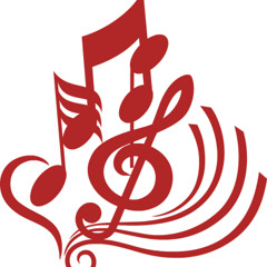 (You've got me) Burnin'! (Original-instrumental)