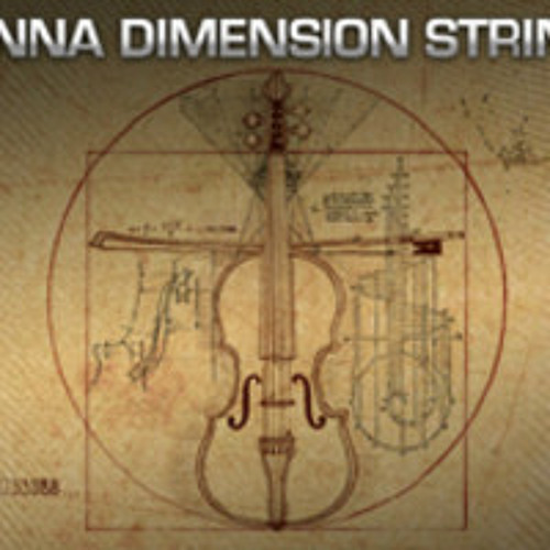 Dimension String Test 2