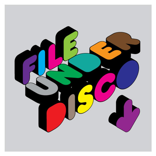 Chris E. Pants - 1981(Pete Herbert & Dicky Trisco Mix) CLIP