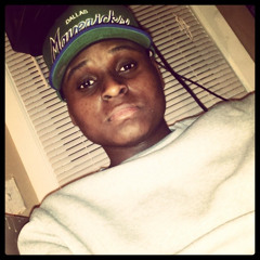 DjD-wizz The Future Of 2014