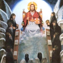 Hymns