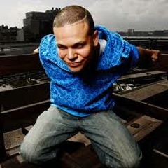 SE VALE TO - CALLE 13 DJ EZE  -