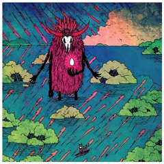 The End Of The World