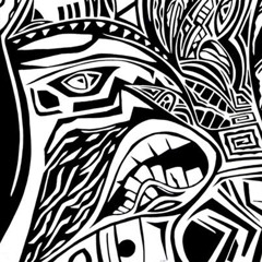 "Shower For An Hour" 128kbps Preview