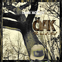 Caleb McCoy - Rap Groups and Street Gangs (Prod by Platinum Seller Beats)
