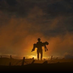 Destiny's Door Recomposed - Bleeding Fingers Contest