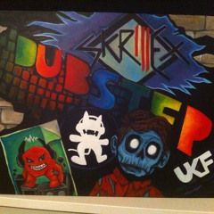 dubstep glitch hop drumm n bass and more!!!