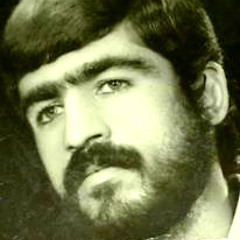 ناسری ره زازی.ناصر رزازی,Naser Razazi ,gozay taza; گۆزه‌ی تازه‌