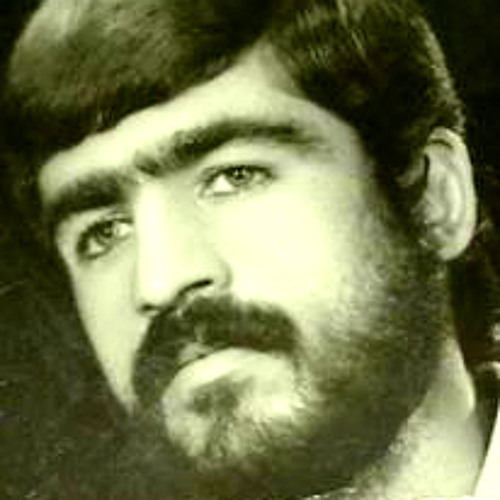 ناسری ره زازی.ناصر رزازی,Naser Razazi ,gozay taza; گۆزه‌ی تازه‌