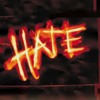 HATE EM......FT REDBANDZZ..#SQUADENT