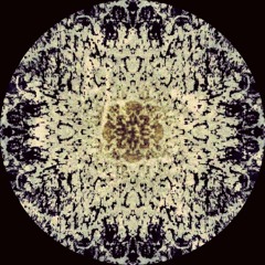 Anton Feine&Marvin Losch - Ameno (Original Mix)