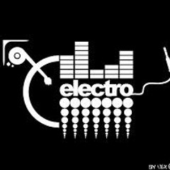 New Electro & House 2014