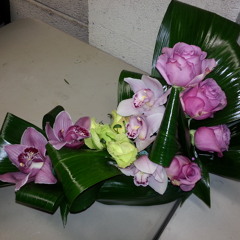 I Gotta Find Peace Of Mind