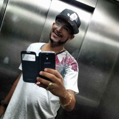 MCS TIKAO E G3 -- PROIBIDAO DA VK [ DJ SEMENTINHA E FL RIBEIRO]