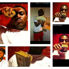 WE MADE It FT. PURPGANG & FAMERICA