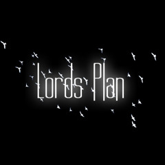 Newman - Lord's Plan (Prod. rxnjWho)