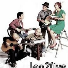 ten2five - Hanya untukmu