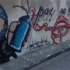 MC CIDINHO - SAUDADES DO ROBERTINHO [AO VIVO NO CAJUEIRO] 2014