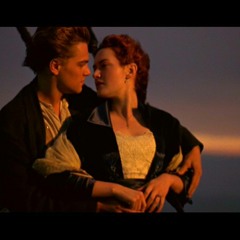 My Heart Will Go On Cover by Vash