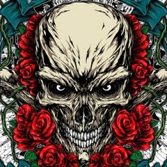 Michael Mayer   Roses (Original Mix)