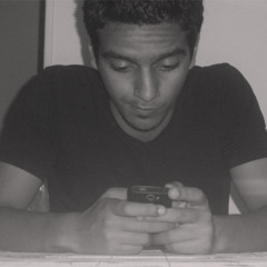 Ya Leel