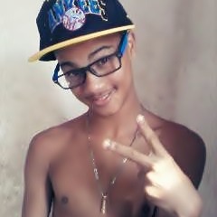 MINI MONTAGEM DO ( DJ GL DO SJM)