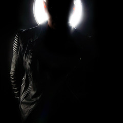 Bellavoid 'Vulture Culture' 60 Min DJ Mix Jan 2014