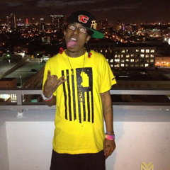Flow - Ima Stoner  (Freestyle)