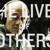 Artwork for The Lives Of Others (Das Leben Der Anderen) Main Theme