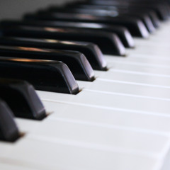 Sad Piano Instrumental Song - Faith