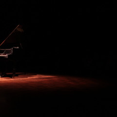 Malam Hujan (original song)