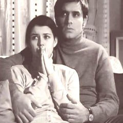 Hatirla Sevgili \ Yasmeen  __ Kasi Kemanim