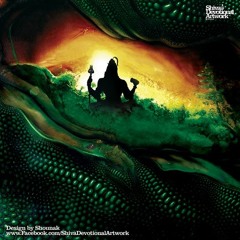 Om Shiva Om (B-Side)