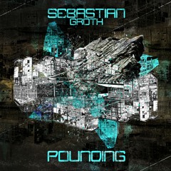 06 - Sebastian Groth - CGN