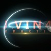Salala_Mobiles_La La Lasa_DJ VIN4J_MIX_DEMO