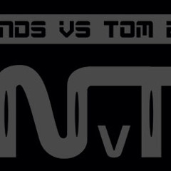 Adel Tawil - Lieder (NDS vs Tom E Remix)