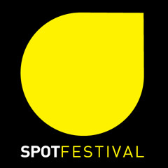SPOT Festival 2014