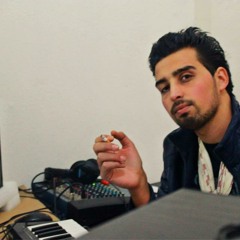 Lonliness Is Killing Me , Dr Dealer