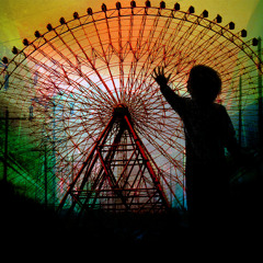 EXPLORER (A Song For Nyles)