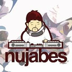 Nujabes - Feather feat. Cise Starr & Akin